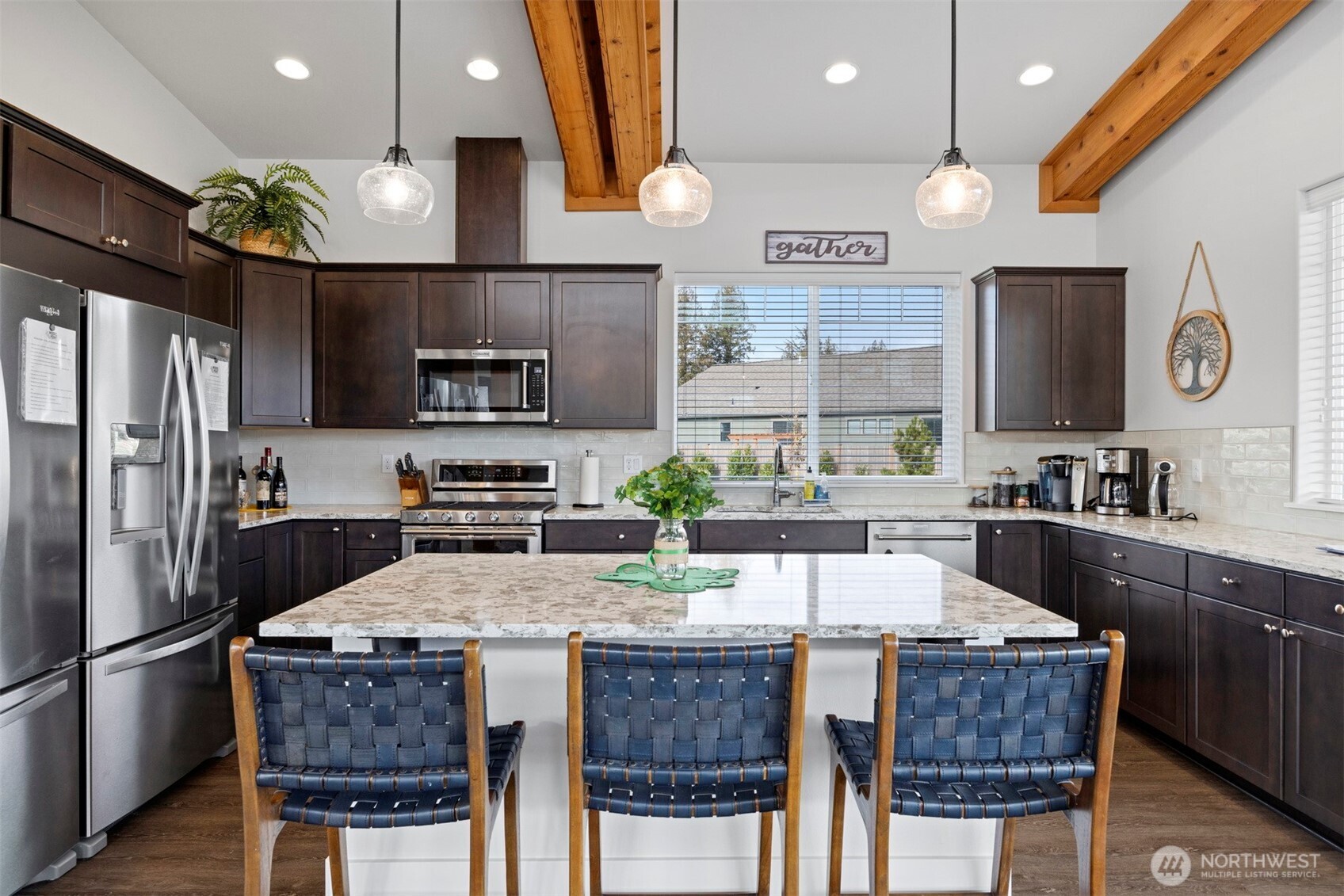 1411 Woods Point Loop Ferndale, WA 98248 - Photo 38 of 40