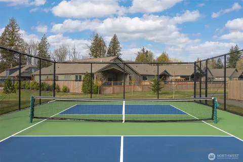 $765,000 | 1411 Woods Point Loop, Ferndale, WA 98248