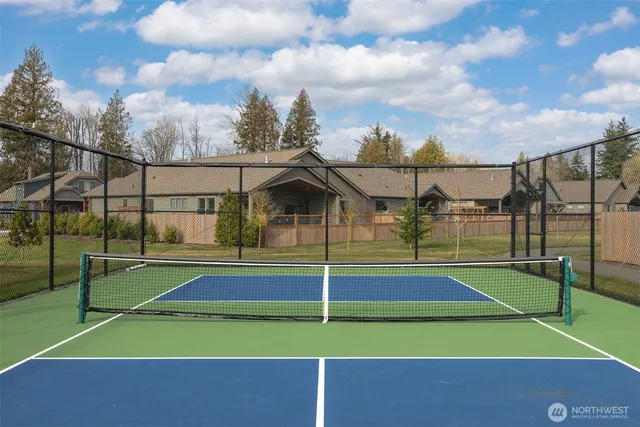 $765,000 | 1411 Woods Point Loop, Ferndale, WA 98248