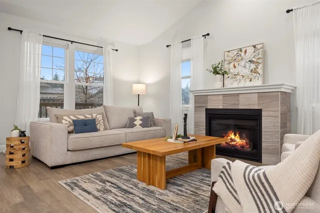 $765,000 | 1411 Woods Point Loop, Ferndale, WA 98248