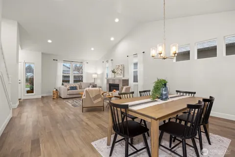 $765,000 | 1411 Woods Point Loop, Ferndale, WA 98248