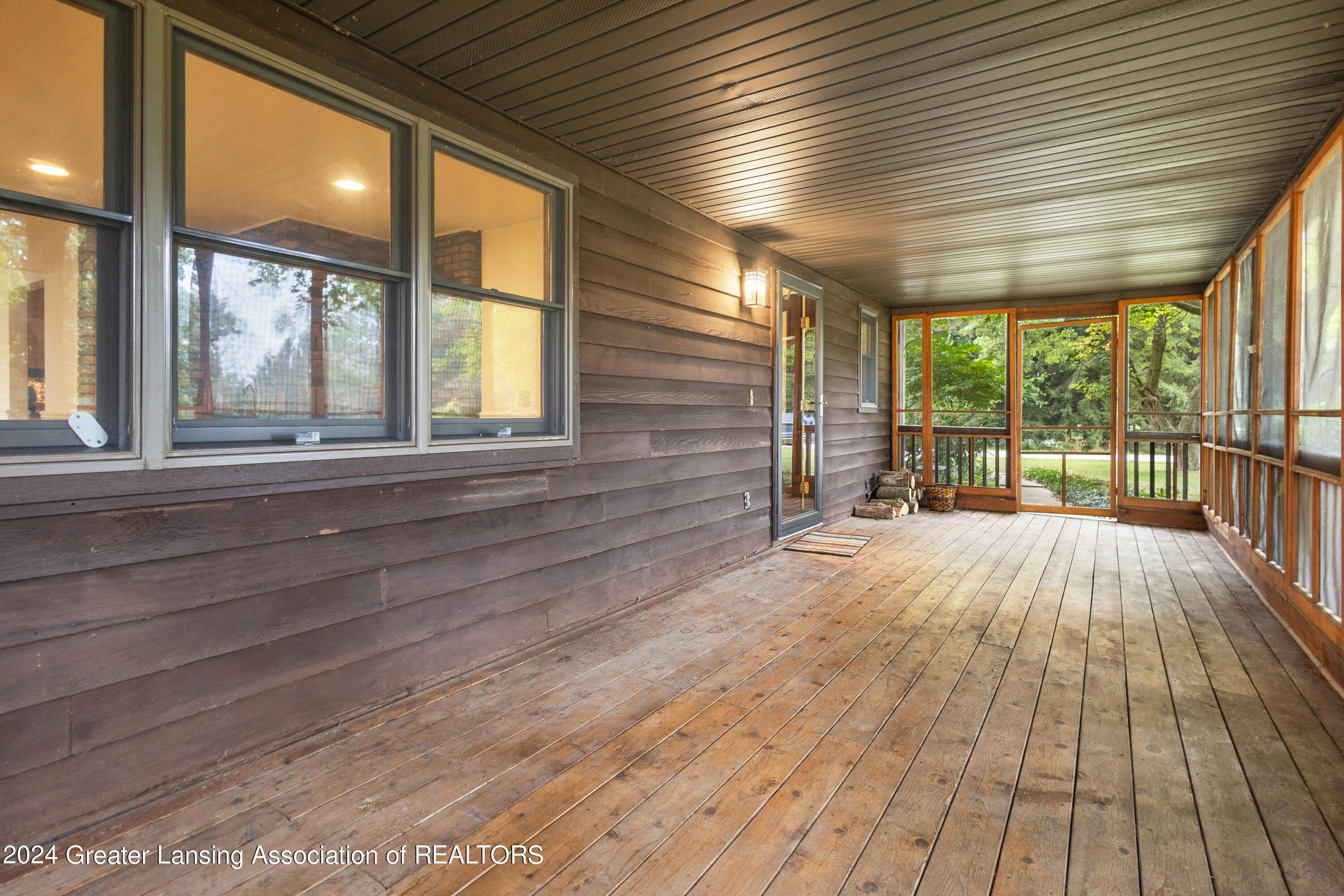 1510 West Pratt Road Dewitt, MI 48820 - Photo 5 of 80 W PRATT-3