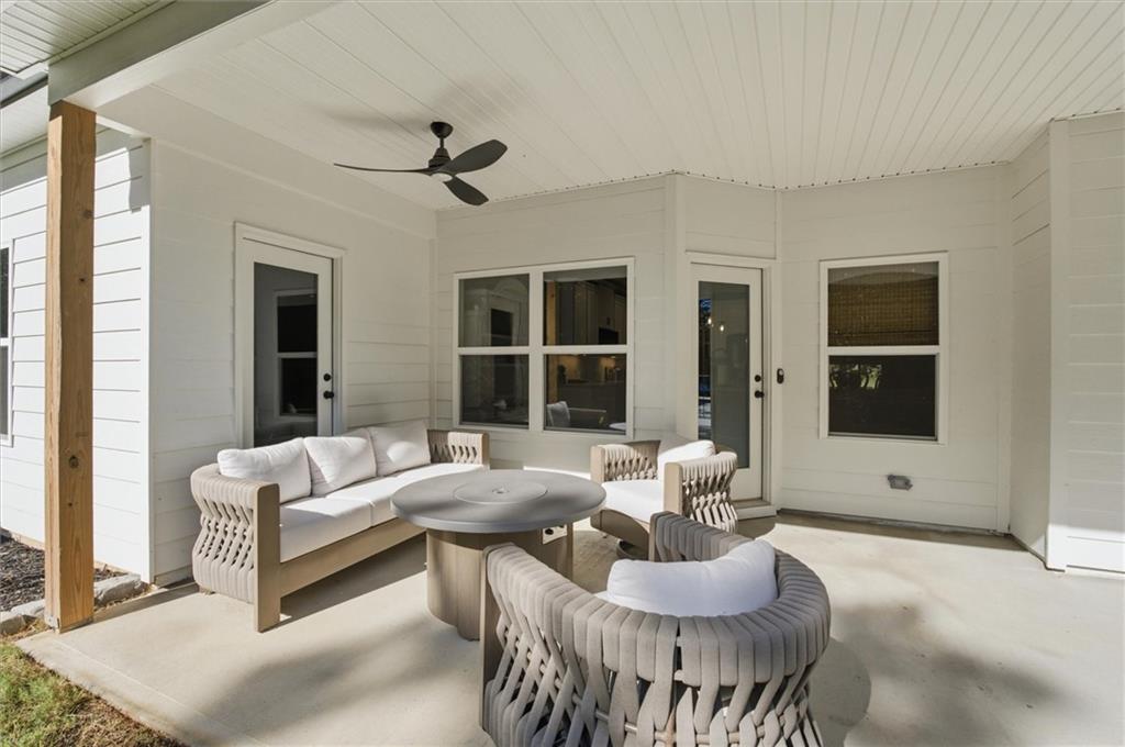 50 Duke Path Rockmart, GA 30153 - Photo 37 of 53 Gallery Image 37