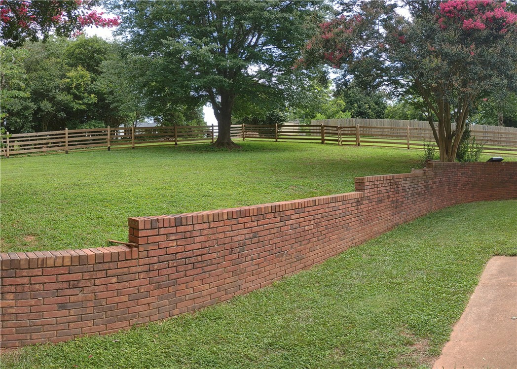 362 Green Hill Drive Anderson, SC 29621 - Photo 4 of 21