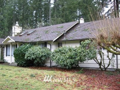 7045 Fairview Road Southwest Olympia, WA 98512 - Photo 1 of 1 Gallery Image 1