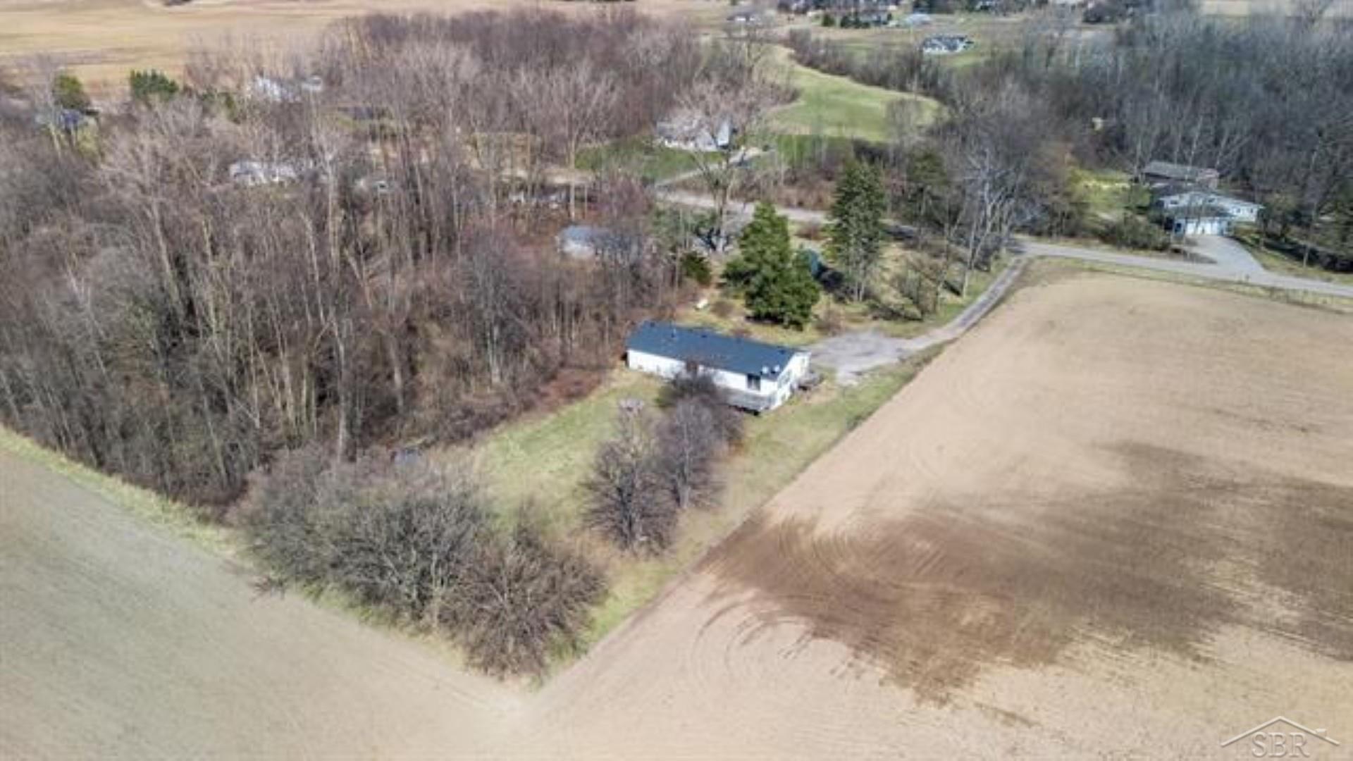 5175 5 Mile Road Hope, MI 48628 - Photo 33 of 35
