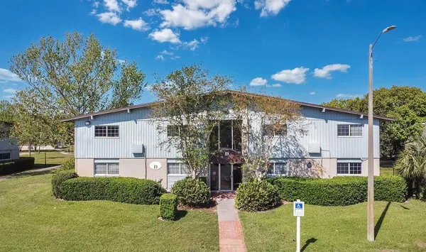 $115,000 | 1695 Lee Road, Unit E204, Winter Park, FL 32789