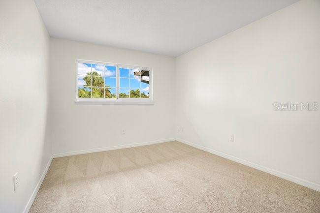 1695 Lee Road, Unit E204 Winter Park, FL 32789 - Photo 14 of 27