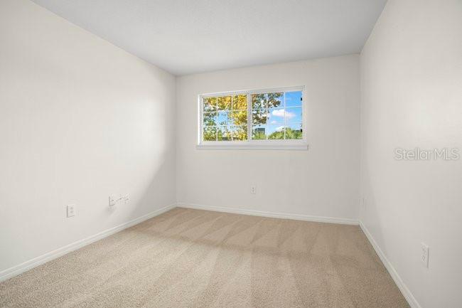 1695 Lee Road, Unit E204 Winter Park, FL 32789 - Photo 15 of 27