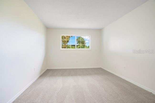 1695 Lee Road, Unit E204 Winter Park, FL 32789 - Photo 17 of 27