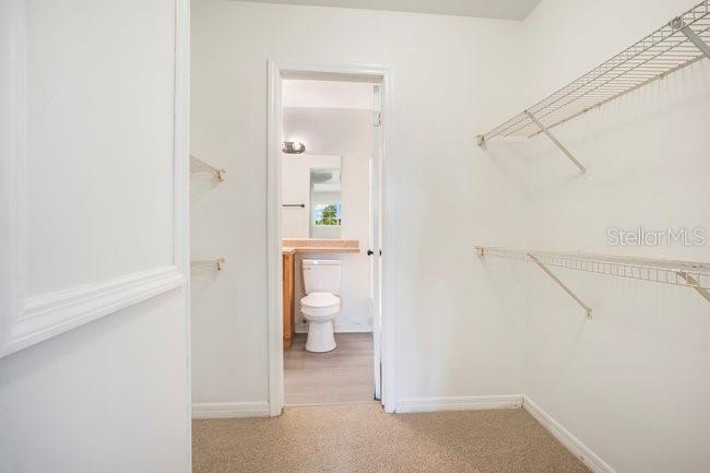 1695 Lee Road, Unit E204 Winter Park, FL 32789 - Photo 19 of 27