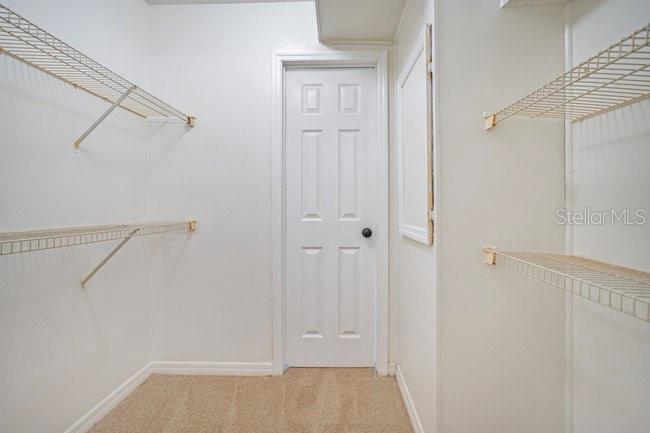 1695 Lee Road, Unit E204 Winter Park, FL 32789 - Photo 20 of 27 a view of walk in closet