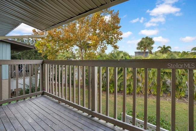 1695 Lee Road, Unit E204 Winter Park, FL 32789 - Photo 21 of 27