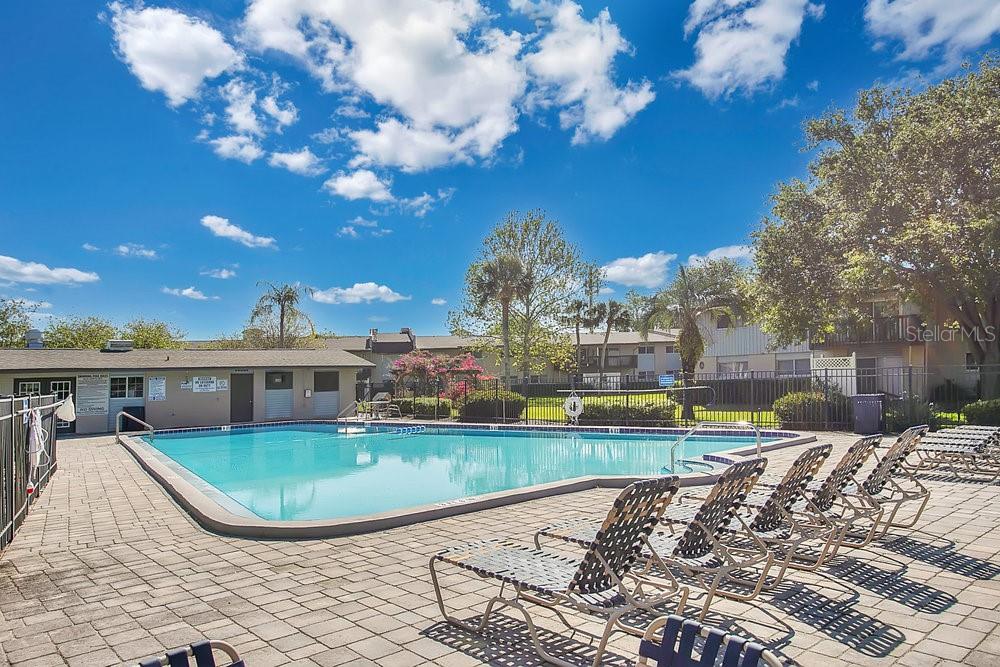 1695 Lee Road, Unit E204 Winter Park, FL 32789 - Photo 23 of 27