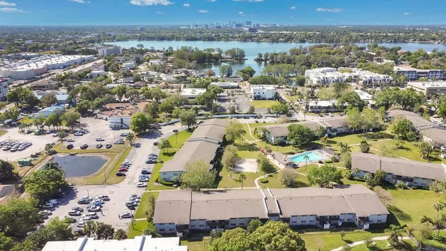 $129,900 | 1695 Lee Road, Unit E204, Winter Park, FL 32789