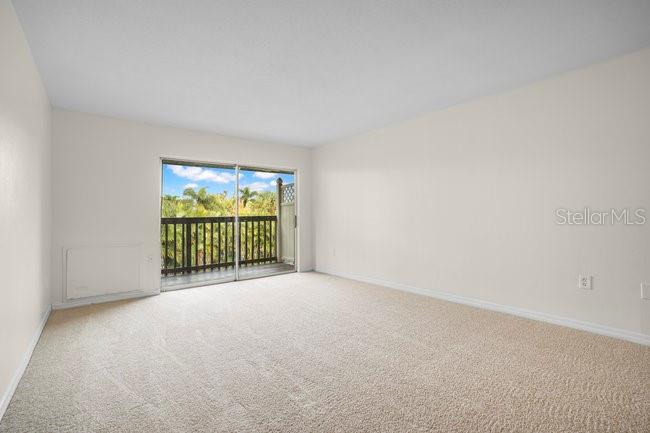 1695 Lee Road, Unit E204 Winter Park, FL 32789 - Photo 5 of 27 a view of a room with a window