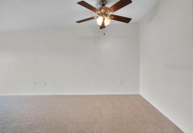 1695 Lee Road, Unit E204 Winter Park, FL 32789 - Photo 7 of 27 a view of an empty room