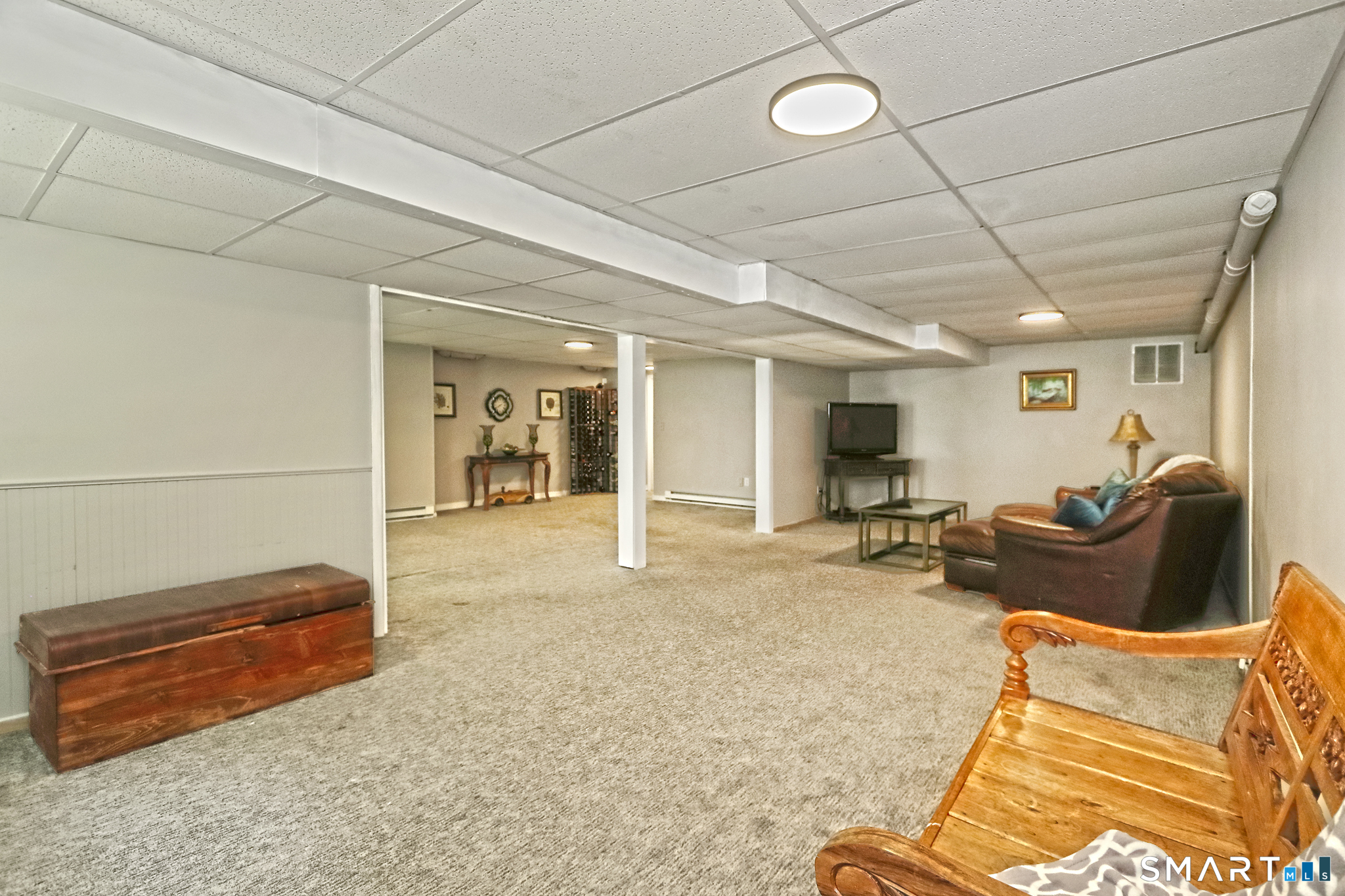 36 Devonshire Lane Madison, CT 06443 - Photo 33 of 40