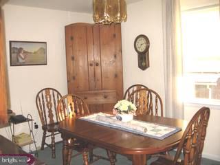 124 Golf Road Darby, PA 19023 - Photo 3 of 6