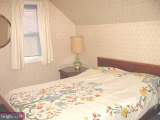 124 Golf Road Darby, PA 19023 - Photo 5 of 6