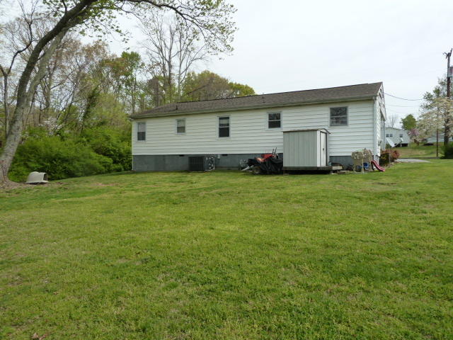 8029 Powell Heights Road Powell, TN 37849 - Photo 12 of 12 P1170605