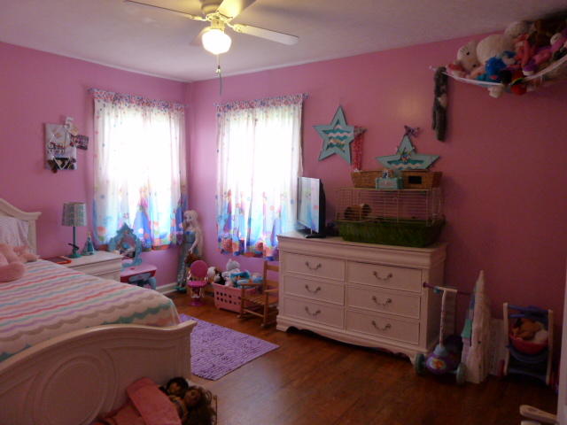 8029 Powell Heights Road Powell, TN 37849 - Photo 7 of 12 P1170598