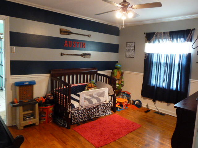 8029 Powell Heights Road Powell, TN 37849 - Photo 10 of 12 P1170601