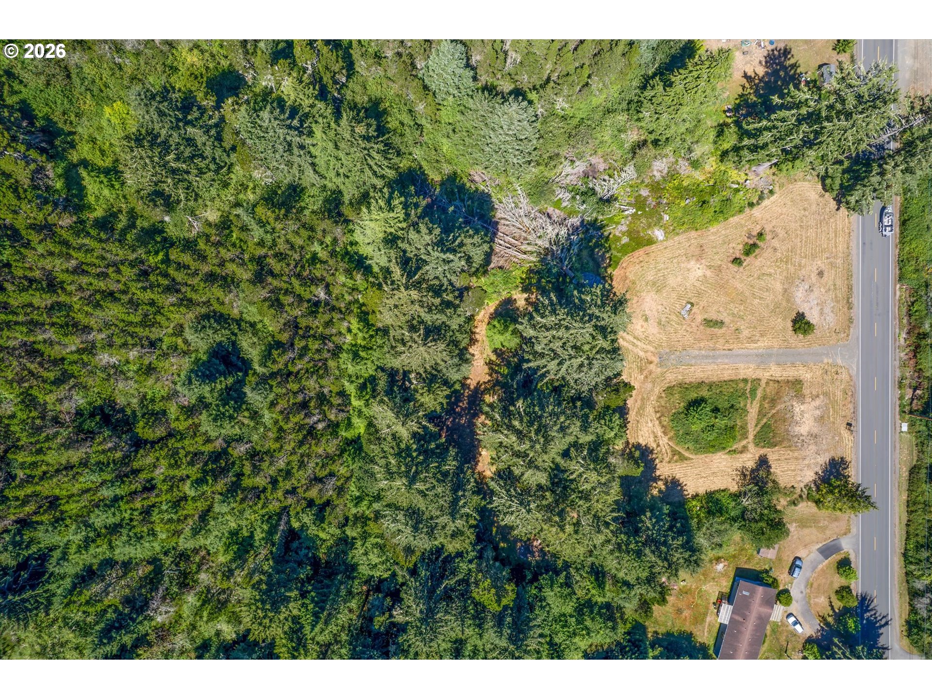 9905 Sandridge Road Long Beach, WA 98631 - Photo 16 of 21 Gallery Image 16