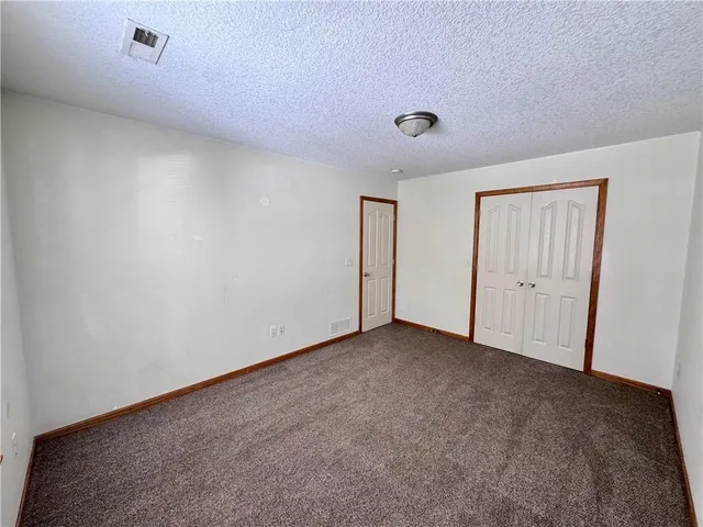 $260,000 | 206 North Elm Street, Holden, MO 64040