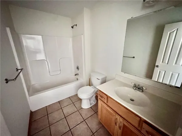 $260,000 | 206 North Elm Street, Holden, MO 64040