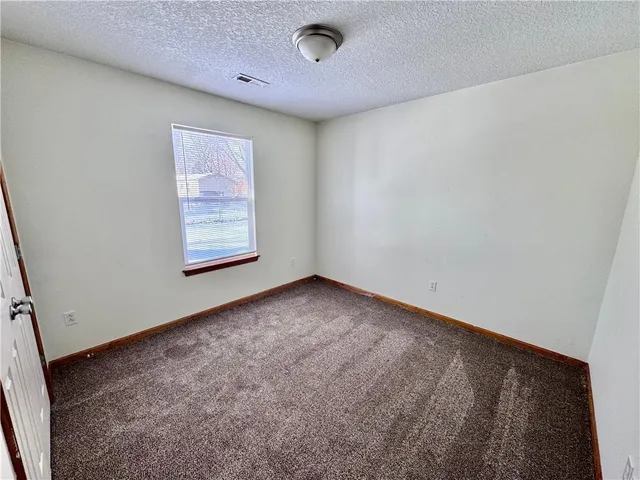 $260,000 | 206 North Elm Street, Holden, MO 64040