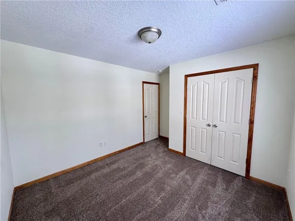 $260,000 | 206 North Elm Street, Holden, MO 64040