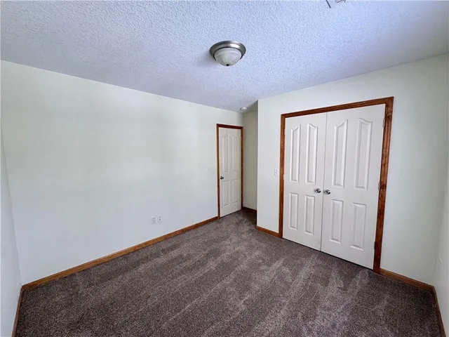 $260,000 | 206 North Elm Street, Holden, MO 64040