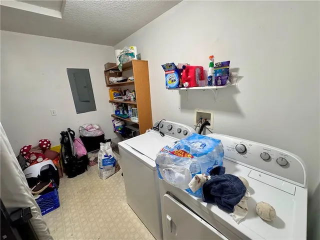 $260,000 | 206 North Elm Street, Holden, MO 64040