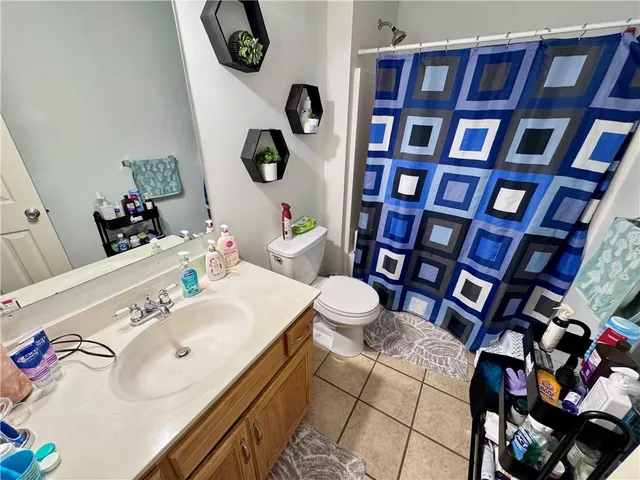 $260,000 | 206 North Elm Street, Holden, MO 64040