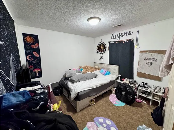 $260,000 | 206 North Elm Street, Holden, MO 64040