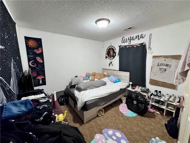 $260,000 | 206 North Elm Street, Holden, MO 64040