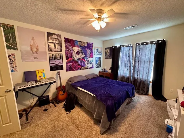 $260,000 | 206 North Elm Street, Holden, MO 64040