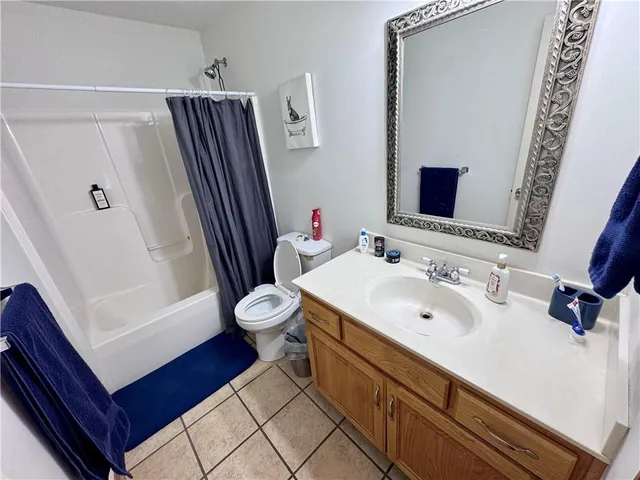 $260,000 | 206 North Elm Street, Holden, MO 64040