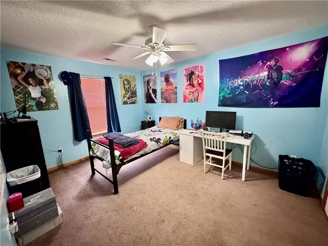 $260,000 | 206 North Elm Street, Holden, MO 64040