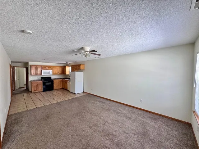 $260,000 | 206 North Elm Street, Holden, MO 64040