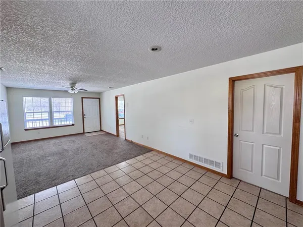 $260,000 | 206 North Elm Street, Holden, MO 64040