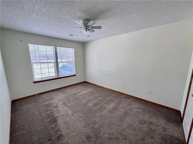 $260,000 | 206 North Elm Street, Holden, MO 64040