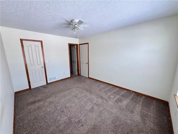 $260,000 | 206 North Elm Street, Holden, MO 64040