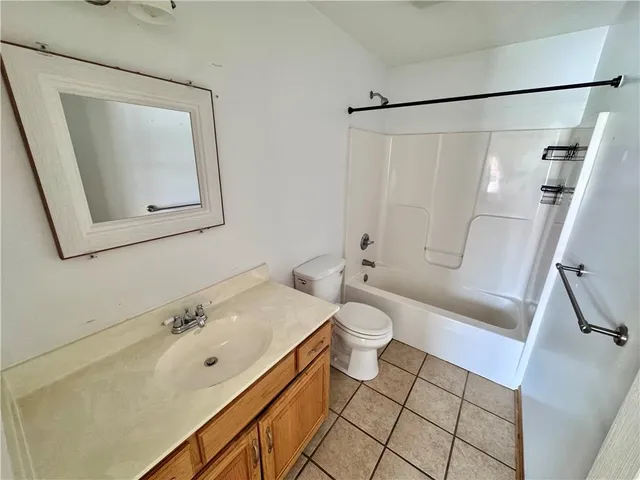 $260,000 | 206 North Elm Street, Holden, MO 64040