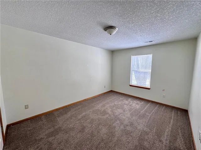 $260,000 | 206 North Elm Street, Holden, MO 64040