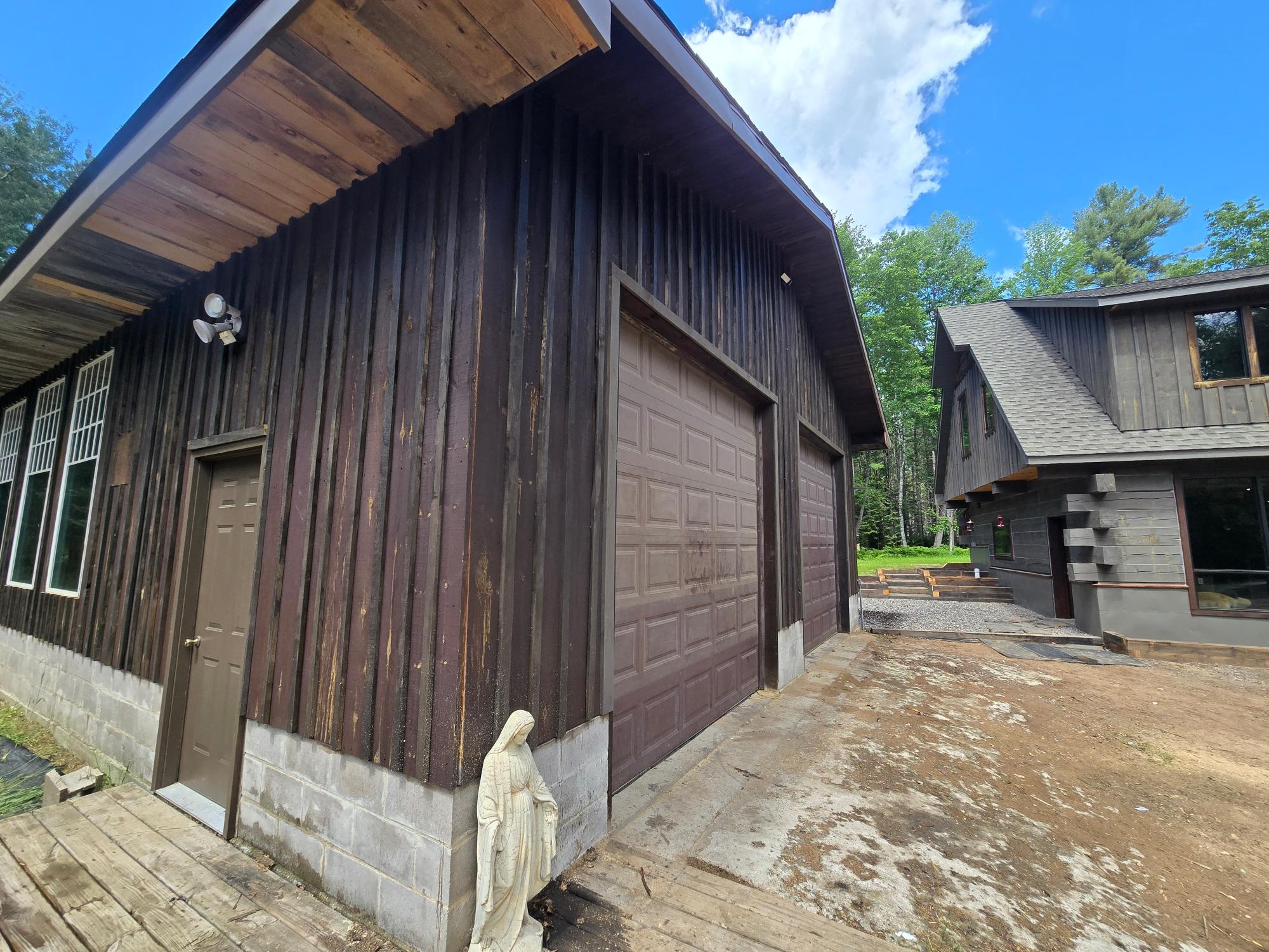 Tbd Bloom Road Eagle River, WI 54521 - Photo 29 of 38