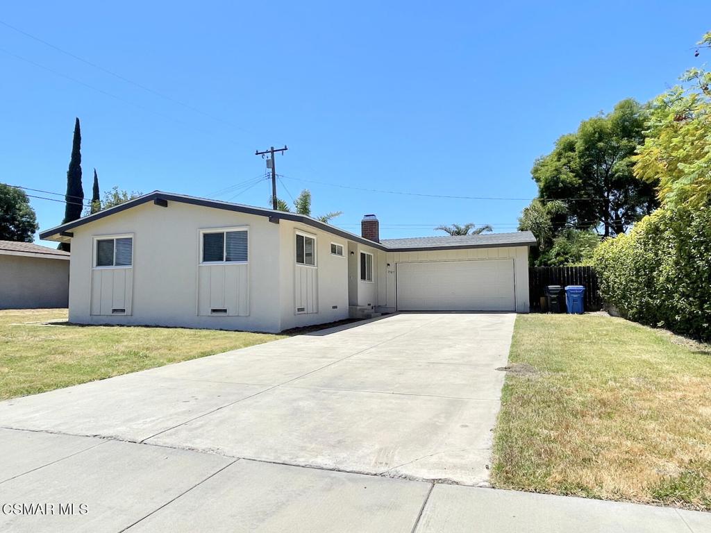 1507 Buster Street Simi Valley, CA 93065 - Photo 1 of 32