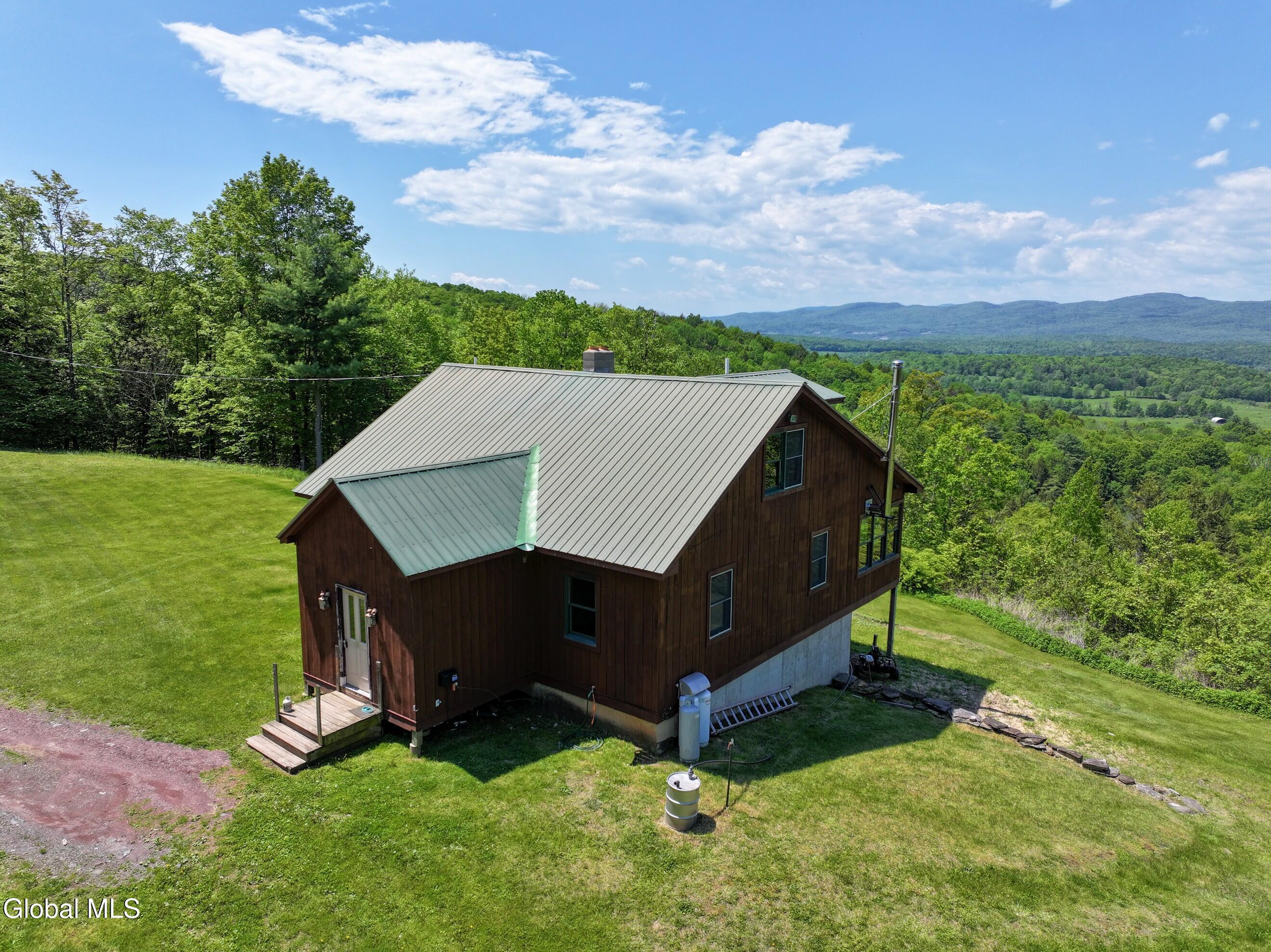 1710 Truthville Road Whitehall, NY 12887 - Photo 55 of 59 DJI_20260526124516_0102_D-2 (Copy)