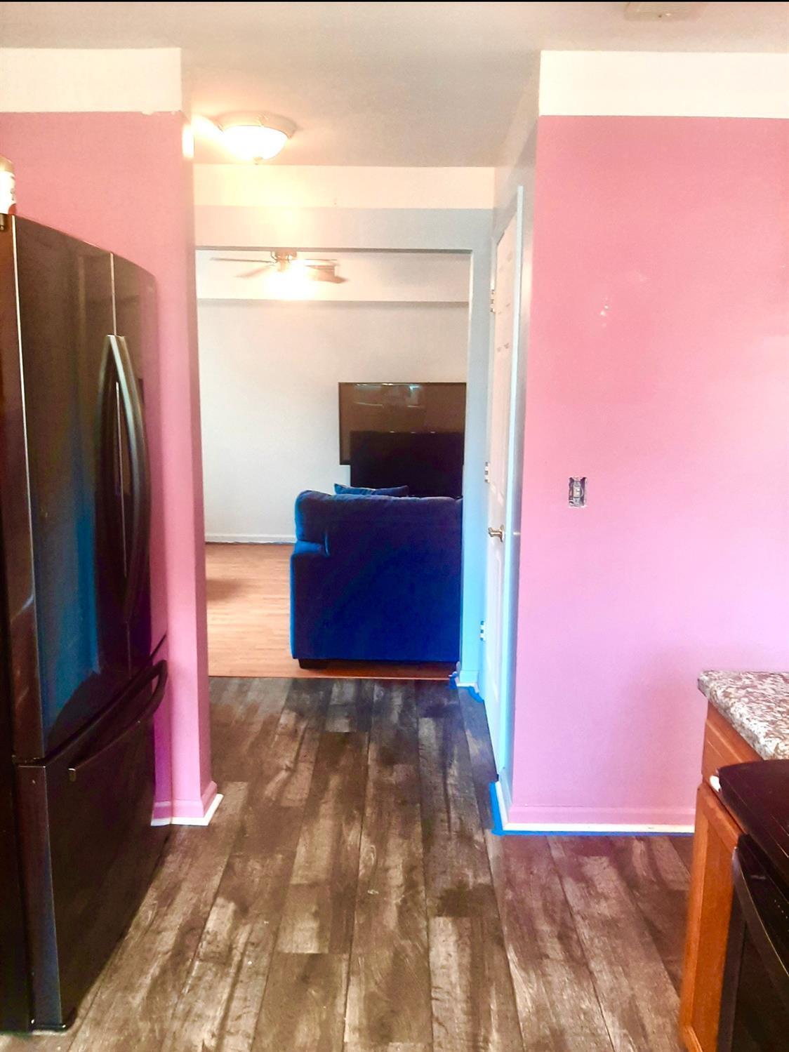 1812 Eaton Road, Unit 8 Hamilton, OH 45013 - Photo 10 of 24 Gallery Image 10